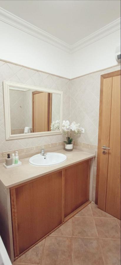 Апартаменты Recanto Das Tertulias - Apartamento 3 Quartos - Perfeito Para Familias E Amigos Лагуш Экстерьер фото