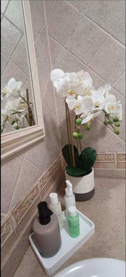 Апартаменты Recanto Das Tertulias - Apartamento 3 Quartos - Perfeito Para Familias E Amigos Лагуш Экстерьер фото