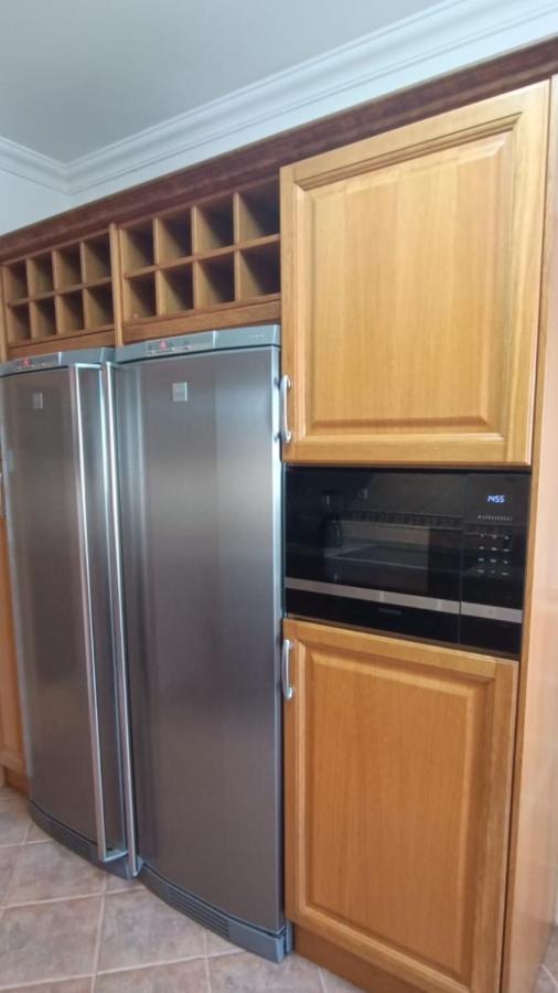 Апартаменты Recanto Das Tertulias - Apartamento 3 Quartos - Perfeito Para Familias E Amigos Лагуш Экстерьер фото