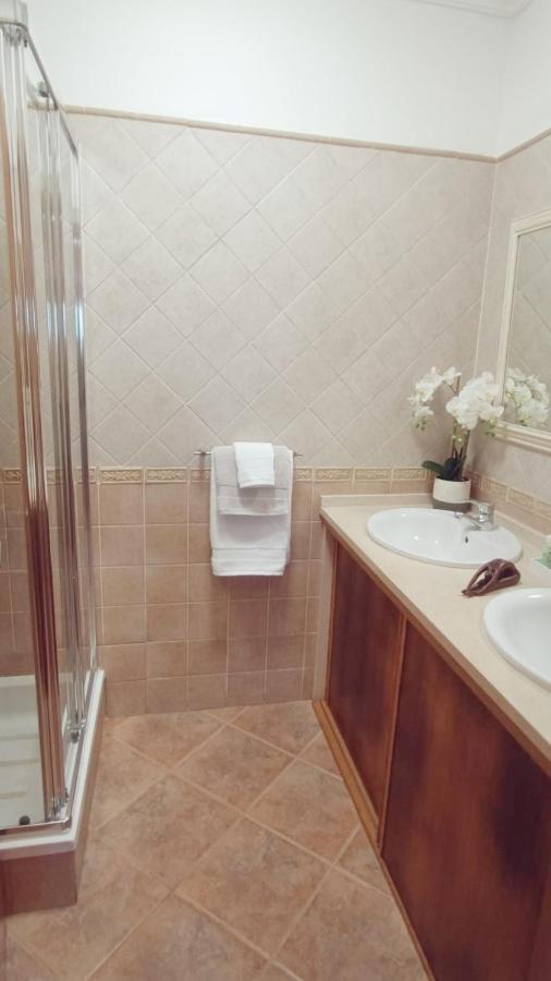 Апартаменты Recanto Das Tertulias - Apartamento 3 Quartos - Perfeito Para Familias E Amigos Лагуш Экстерьер фото