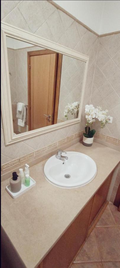 Апартаменты Recanto Das Tertulias - Apartamento 3 Quartos - Perfeito Para Familias E Amigos Лагуш Экстерьер фото