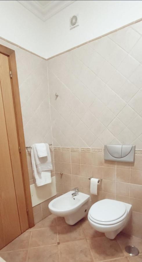 Апартаменты Recanto Das Tertulias - Apartamento 3 Quartos - Perfeito Para Familias E Amigos Лагуш Экстерьер фото