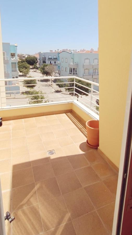 Апартаменты Recanto Das Tertulias - Apartamento 3 Quartos - Perfeito Para Familias E Amigos Лагуш Экстерьер фото