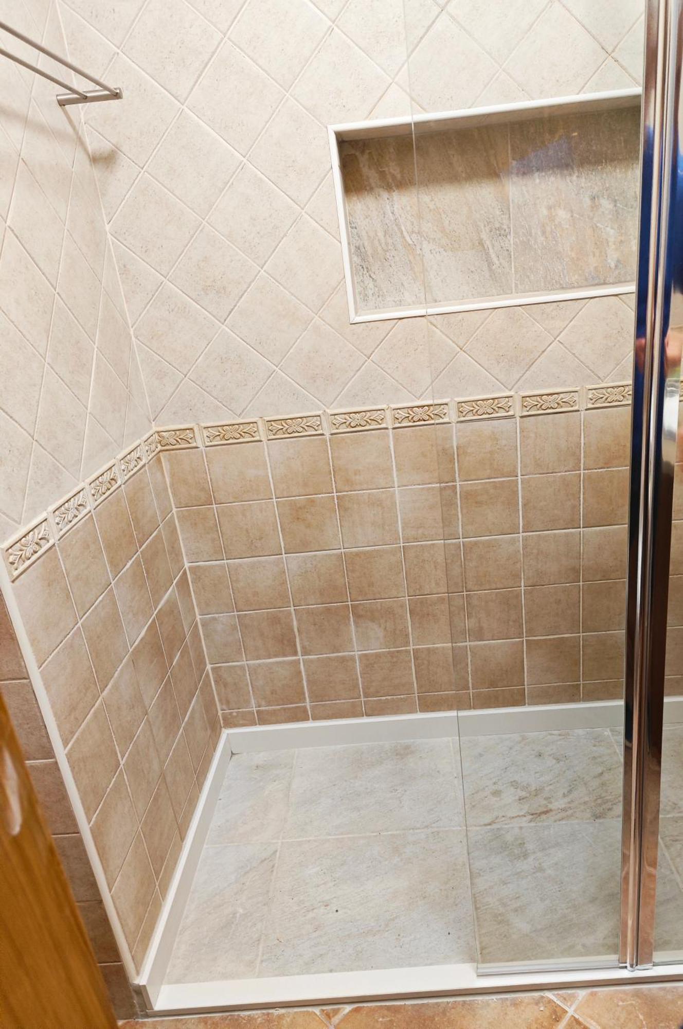 Апартаменты Recanto Das Tertulias - Apartamento 3 Quartos - Perfeito Para Familias E Amigos Лагуш Экстерьер фото
