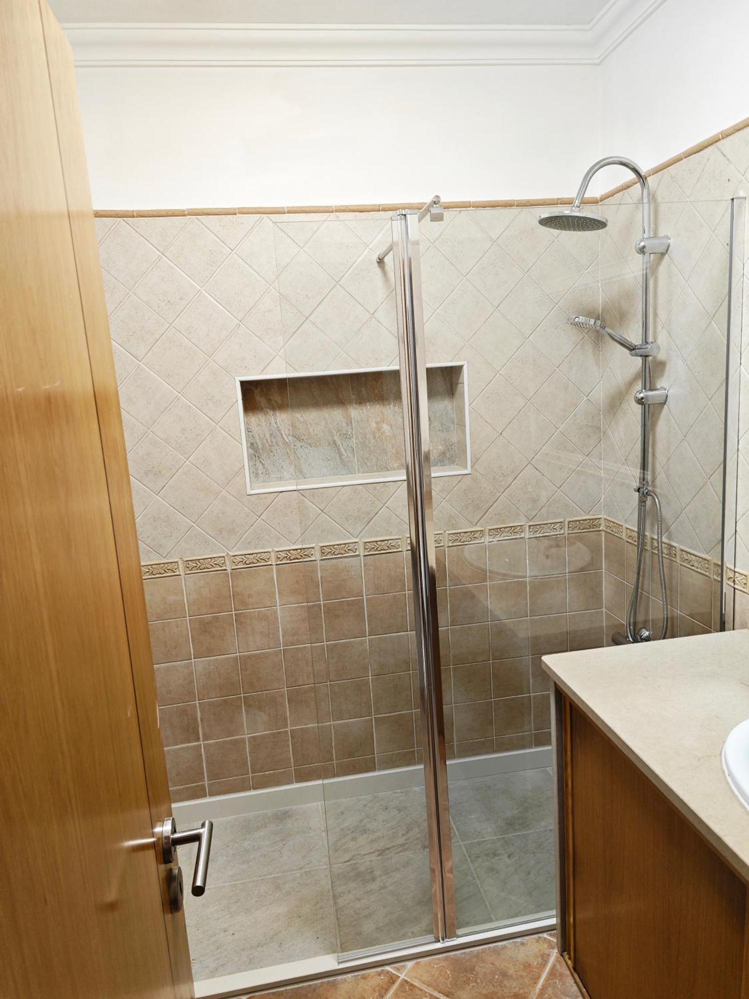 Апартаменты Recanto Das Tertulias - Apartamento 3 Quartos - Perfeito Para Familias E Amigos Лагуш Экстерьер фото